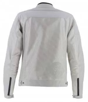 Helstons - Blouson Stinger Air Tissu Mesh