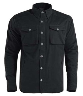 Chemise Twill Shirt - Original Driver