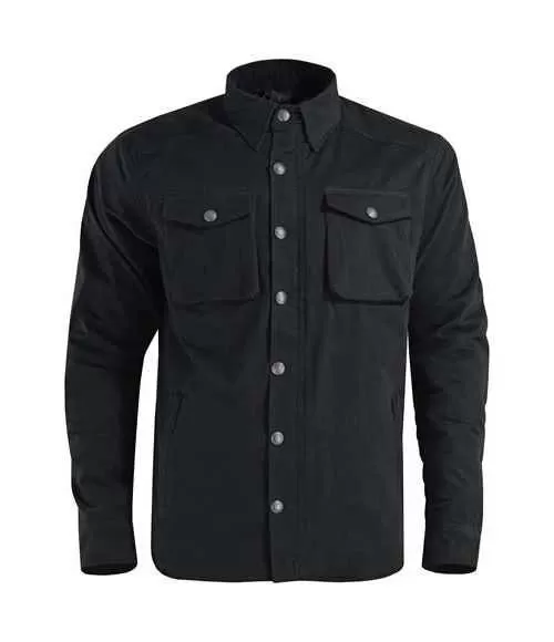 Chemise Twill Shirt - Original Driver
