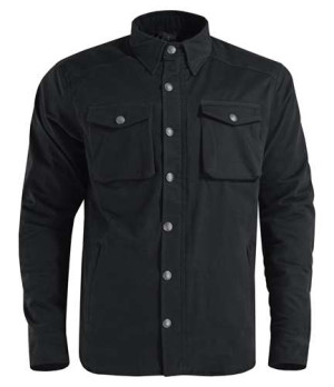 Chemise Twill Shirt - Original Driver