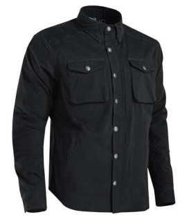 Chemise Twill Shirt - Original Driver