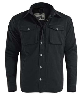 Chemise Twill Shirt - Original Driver