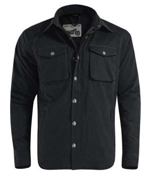 Chemise Twill Shirt - Original Driver