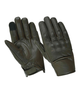 Original Driver - Gants Summer Vented