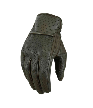 Original Driver - Gants Summer Vented