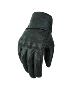 Original Driver - Gants Summer Vented