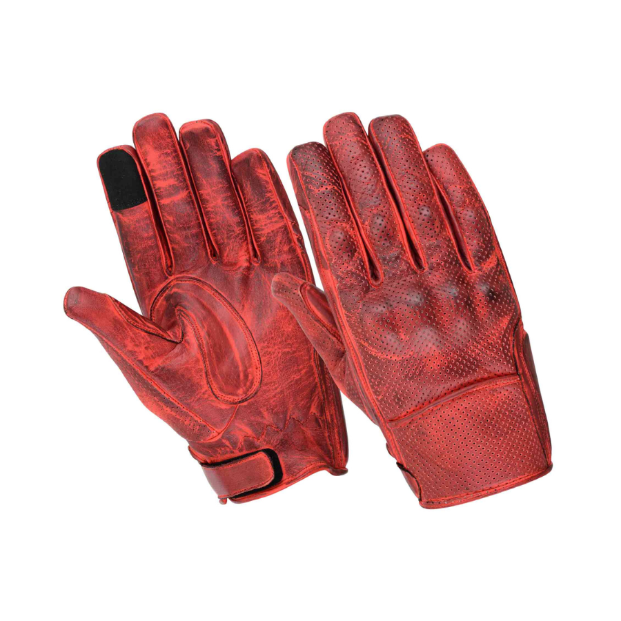 Original Driver - Gants Summer Vented