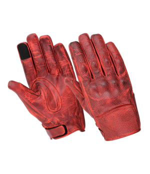 Original Driver - Gants Summer Vented