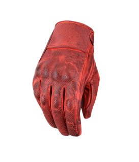 Original Driver - Gants Summer Vented