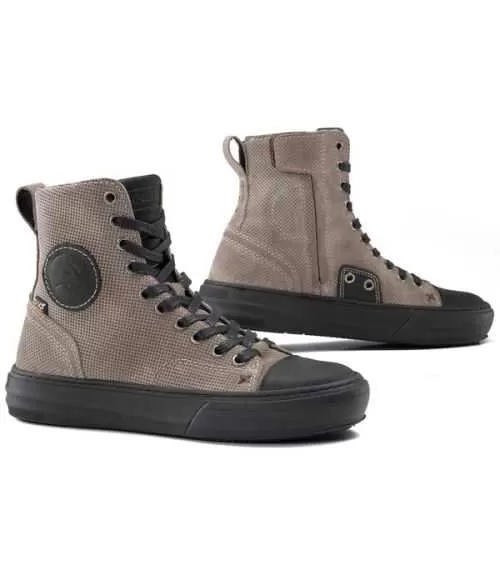 Falco - Baskets Lennox 2 Lady