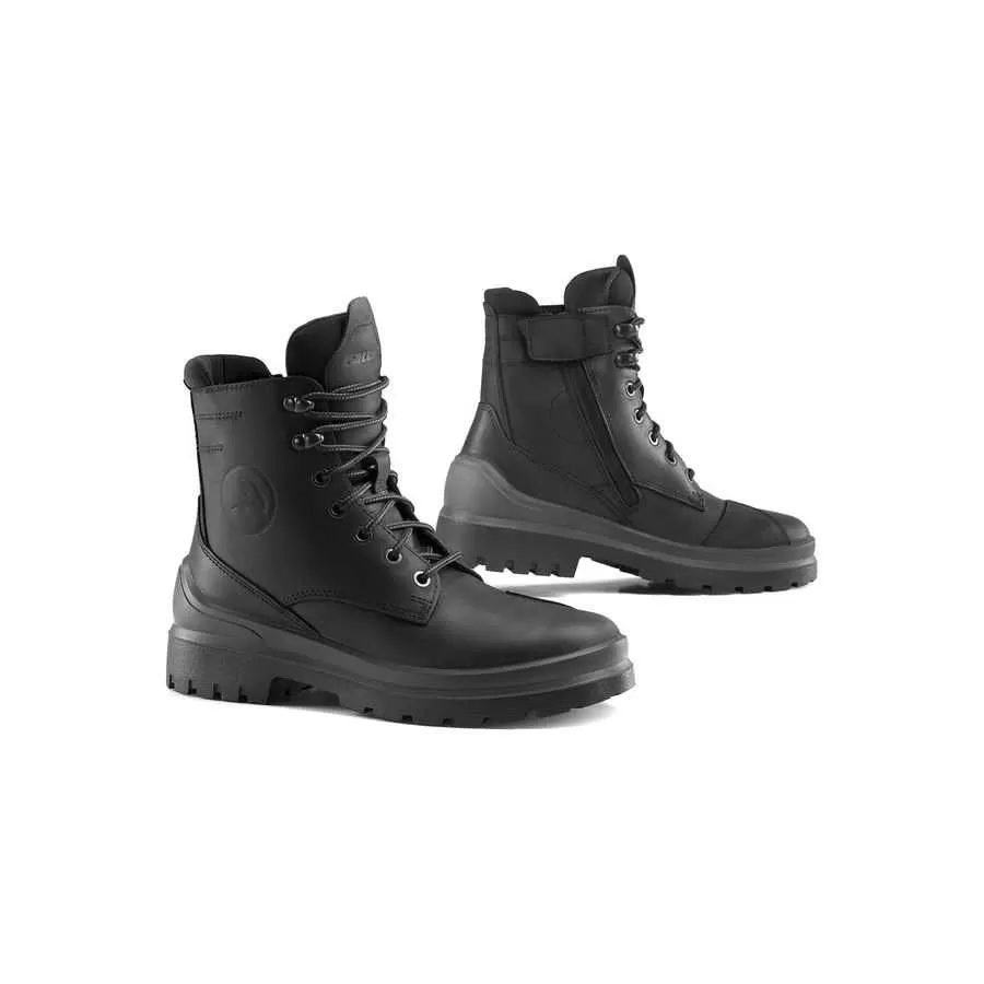 Falco - Bottes Viky