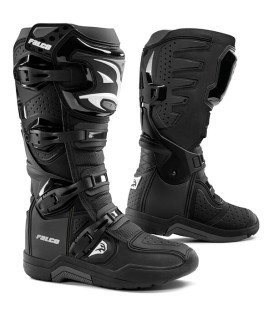 Falco - Bottes Terrex