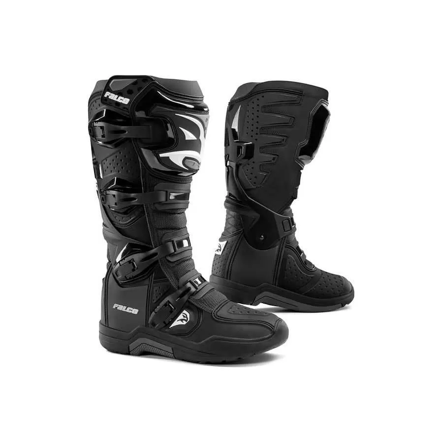 Falco - Bottes Terrex