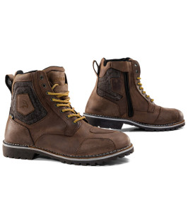 Falco - Bottes Ranger 2