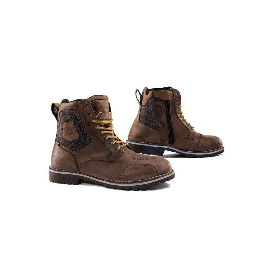 Falco - Bottes Ranger 2