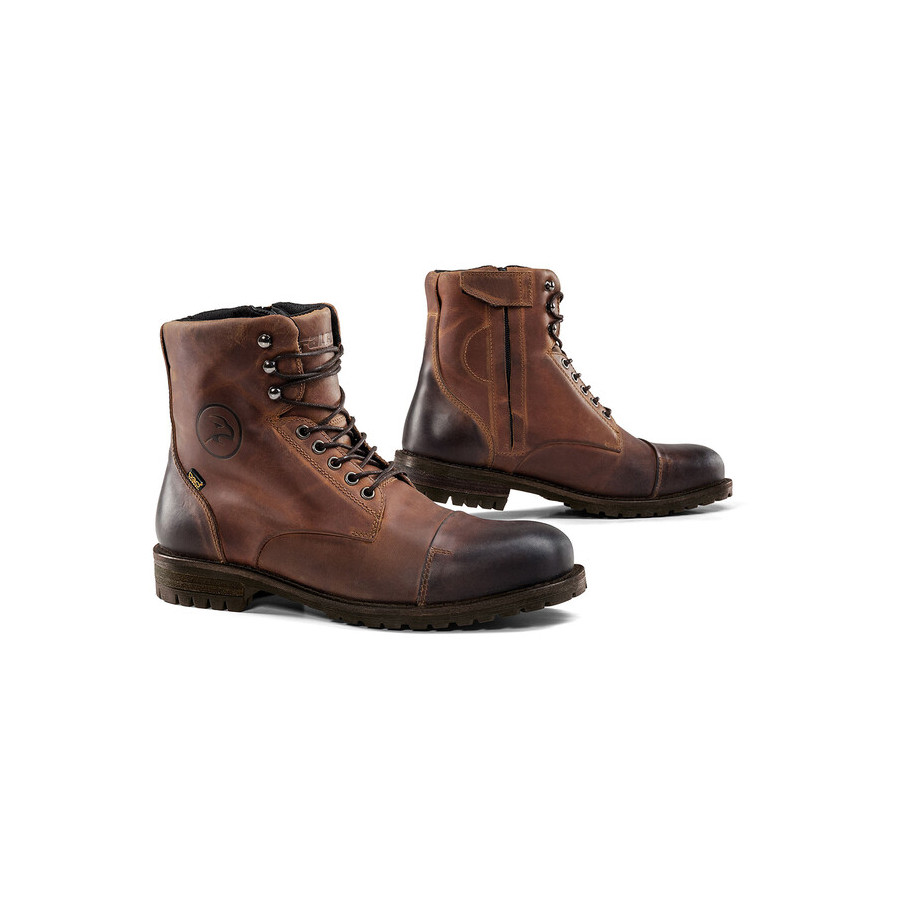 Falco - Bottes Gordon 2