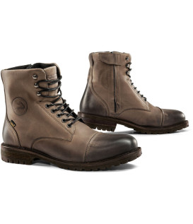 Falco - Bottes Gordon 2