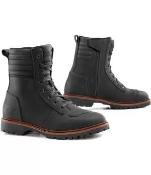 Falco - Bottes Rooster