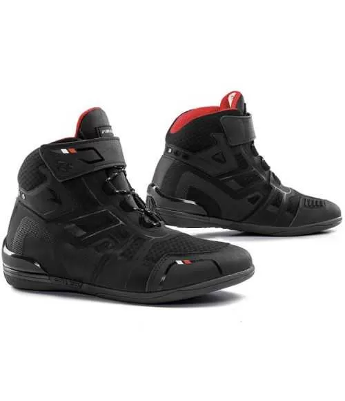 Falco - Bottes Maxx Tech 2 AIR