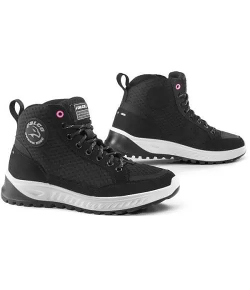 Falco - Baskets Airforce Lady