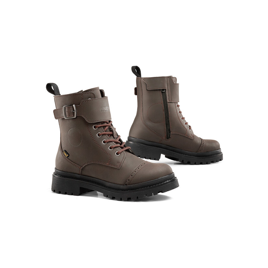 Falco - Bottes Royale Lady