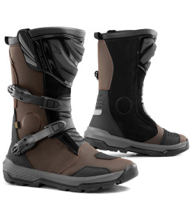 Falco - Bottes Mixto 5 ADV