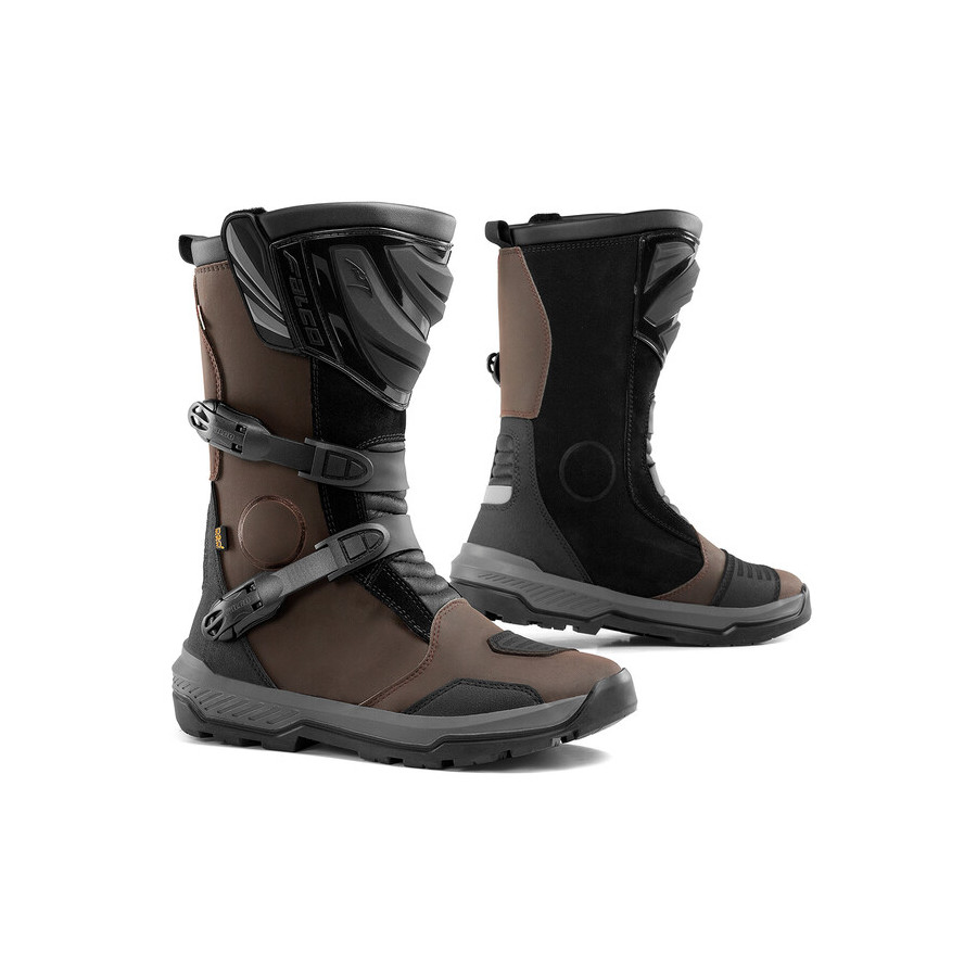 Falco - Bottes Mixto 5 ADV