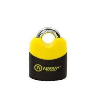 CADENAS SEUL K BLOCK - AUVRAY