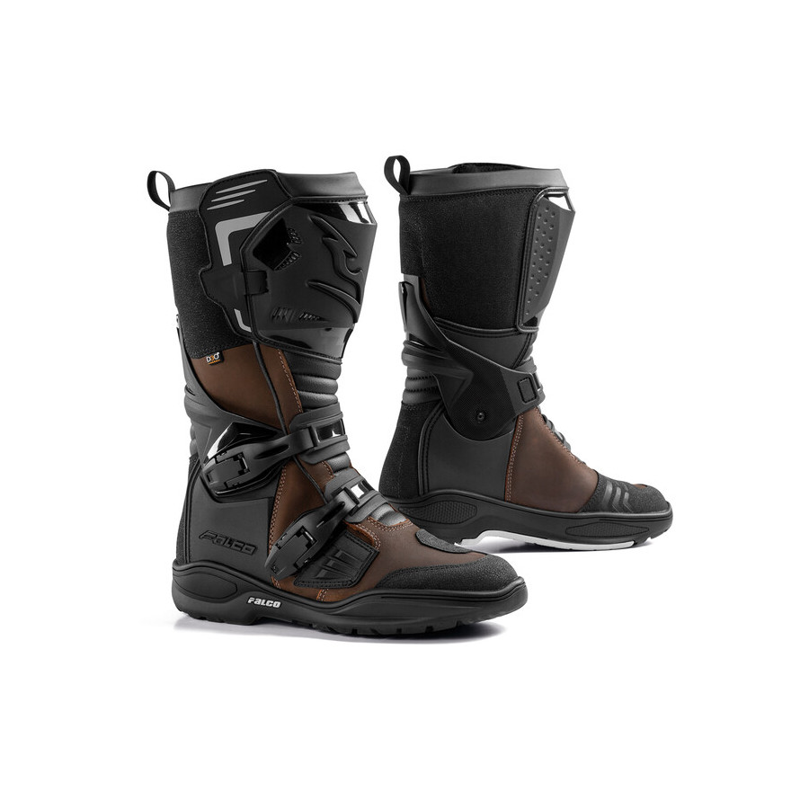 Falco - Bottes Avantour 2