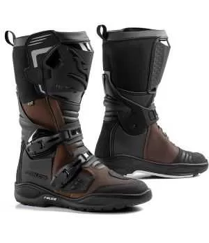 Falco - Bottes Avantour 2