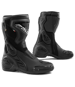 Falco - Bottes Fenix 3 WTR