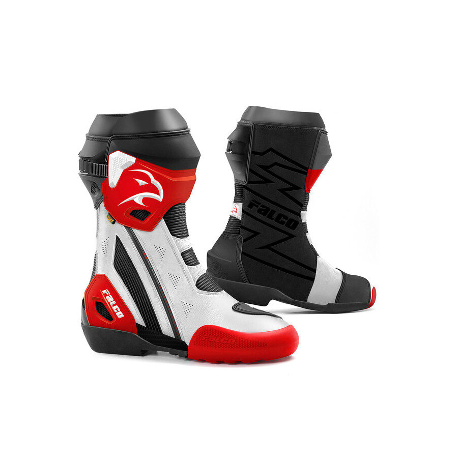 Falco - Bottes Elite GP