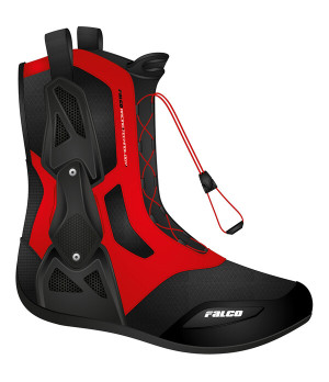 Falco - Bottes Elite GP