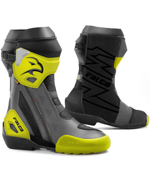 Falco - Bottes Elite GP