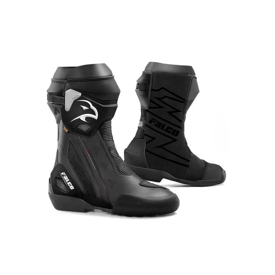 Falco - Bottes Elite GP