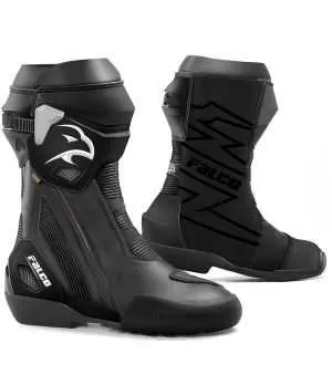 Falco - Bottes Elite GP