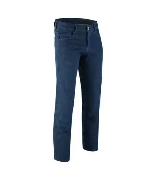 Original Driver - Jean Single Layer 