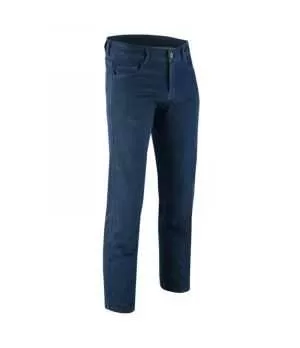 Original Driver - Jean Single Layer 
