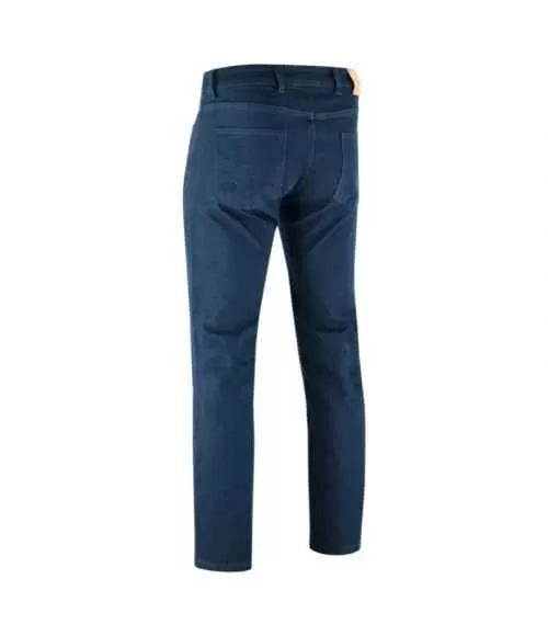Original Driver - Jean Single Layer 