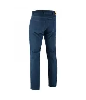 Original Driver - Jean Single Layer 