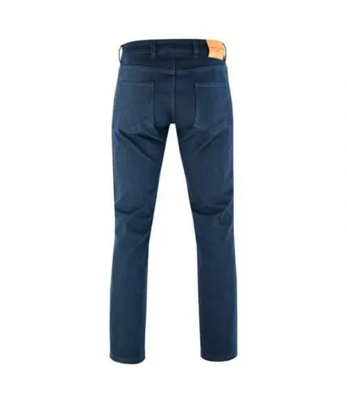 Original Driver - Jean Single Layer 