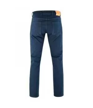Original Driver - Jean Single Layer 