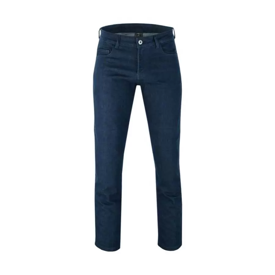 Original Driver - Jean Single Layer 