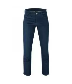 Original Driver - Jean Single Layer 