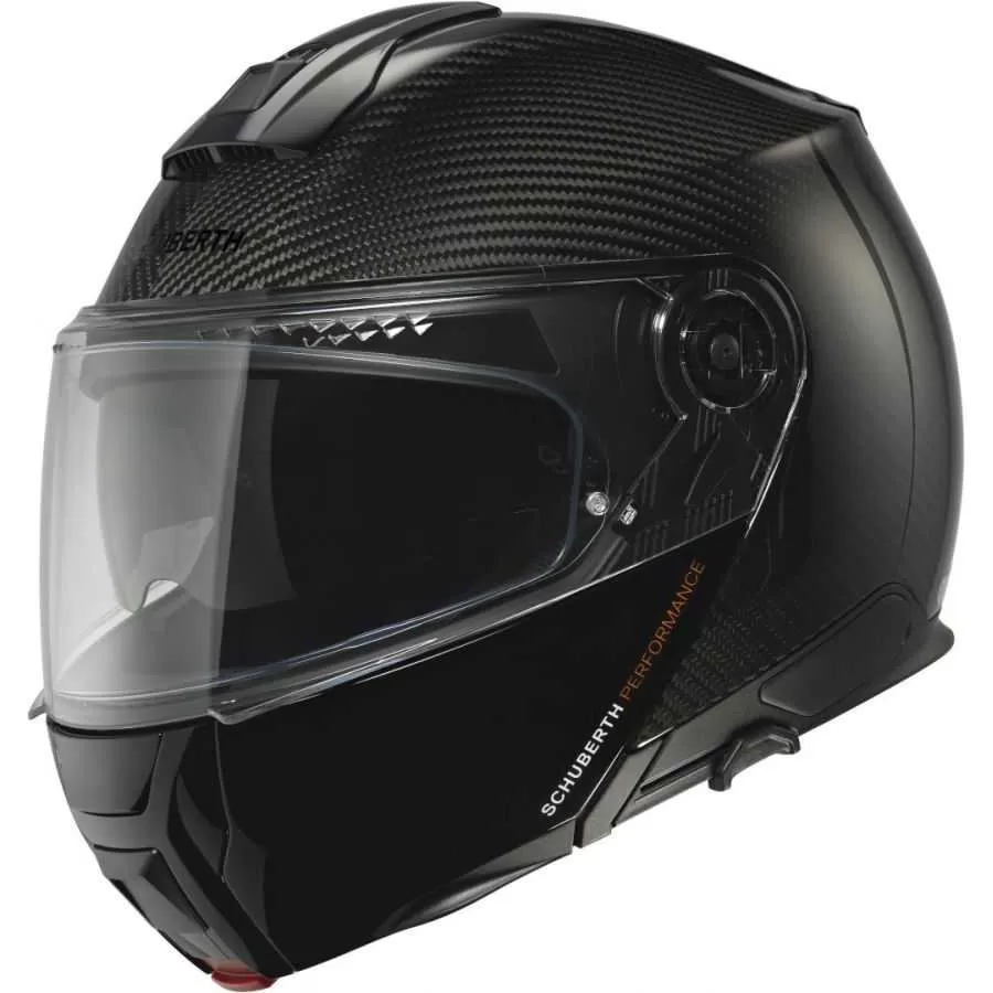 Schuberth - C5 Carbon Schuberth - C5 Carbon