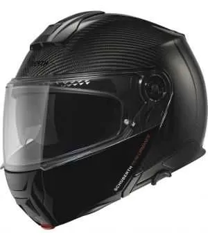 Schuberth - C5 Carbon