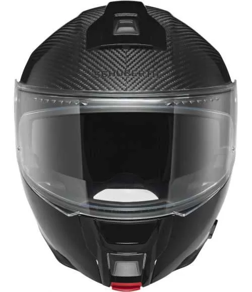 Schuberth - C5 Carbon