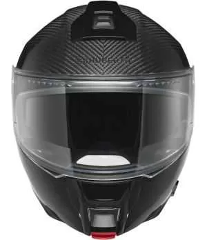 Schuberth - C5 Carbon