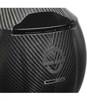 Schuberth - C5 Carbon