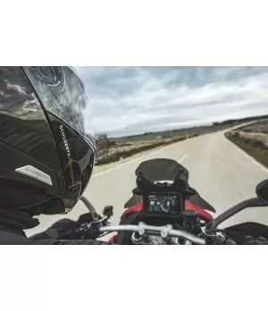 Schuberth - C5 Carbon